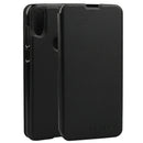 Ocube for Oukitel C15 Pro Mobile Phone Case Bracket Cover Anti-Fall Shell F