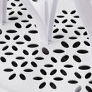 Baby bottle drying rack Drain shelf Cup holder Removable bottle rack for 8