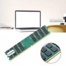 4g AMD dedicated strip DDR2 800 4G desktop memory 4g 800 compatible 667 Supply
