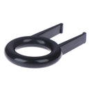 Mechanical Keyboard Keycap Puller Remover for Keyboards Key Cap Fixing To JR