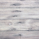 3x5FT Vinyl Wood Wall Floor Backdrop Photography Background Photo Studio Pr