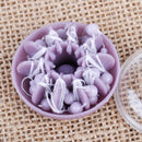 Facial Hair Remover Clip Threading Epilator Defeatherer Boby Beauty Makeup Tool