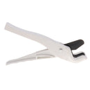 Heavy Duty Hose Cutter for Rigid PETG and Flexible PC Watercooling Tube