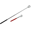 Bear Claw Telescopic Back Scratchers, Pack of 2, Color Random C9N8