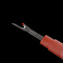 Craft Thread Cutter Seam Ripper Unpicker Needle Arts DIY Sewing Tools Househ 3c