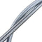 1200mm Engine Oil Dipstick Motor Tool Level For Benz W208 W210 W211 W220 FT