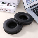 2pcs Replacement 105mm Earpads Cushion for AKG K240 Studio K240MKII K270