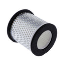 Engine Air Intake Filter for Yamaha XJ600S 92-03 XJ600N 97-03 XJ900S 94-03