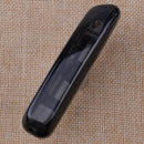 2x Side Marker Indicator Light fit for BMW 3er E46 Sedan 1999-01 Coupe 1999-03