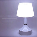 Smart Night Light Bedside Lamp Universal Led Table Lamp Durable Household L