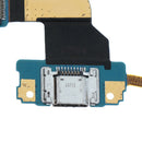 Flat Charging Dock Flex USB Charge Connector for Galaxy Tab 3 8.0" SM-T311