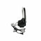 50 Mile Indoor TV Antenna Signal Amplifier Booster Digital TV 1080P HDTV I DSH