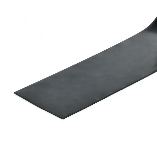 Self-Fusing Wire Waterproof Silicone Rubber Repair Tape Bonding Rescue 2.5*150cm