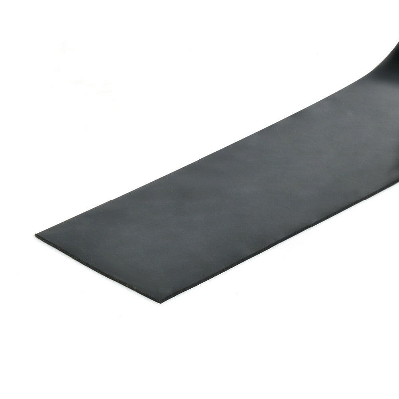 Self-Fusing Wire Waterproof Silicone Rubber Repair Tape Bonding Rescue 2.5*150cm