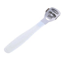 1Pc Foot Care Beauty Remover Dead Skin Foot Callus Blade Shaver Pedicure Tools Z