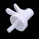 Bottle Water Bucket Dispenser Mineral Water Valve Water Pressure Faucet Tap