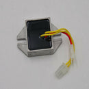 Garden Moto Voltage Regulator   for  18-24HP 797182