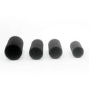 20Pcs Compatible Pre Water Cleaning Biochemical Filter Foam Sponge for Aquarium