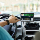 3.5" TFT LCD Monitor Screen Backup Camera For Car