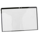 Anti-Scratch Laptop Screen Protective Film for Macbook Pro 13inch Late 2016