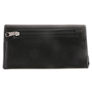 Tobacco New Pouch Stand Pipe And Pipe Cleaner GIFT Black
