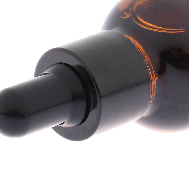 Derma Roller For Beard Growth, Beard And Hair Stimulate Serum, Hair Care Ksp