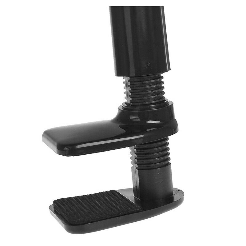 1 set Gooseneck stand Holder - Flexible Long Arm Tablet stand Holder Deskto