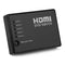 5 Port way hub/splitter/switcher HDMI Switch 5x1 5 in 1 out Remote PC PS4 to TV