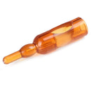 1PCS Medical Bottle Opener Creative Emery Glass Bottle Opener Vial openerBX