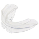 Transparent Orthodontic Teeth Retainer Dental Corrector Braces Mouth Guard  MO