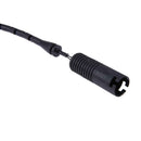 Front Axle Brake Pad Wear Sensor for BMW 5 Series E39 535i 525i 34351163065