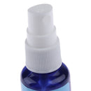 30Ml/Bottle Eyelash Cleaner False Eyelash Extension Eye Lashes Spray Cleanser ME