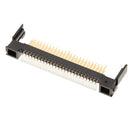 Memory Card Slot PIN Connector Repair Part For Canon EOS 5D2,5DII Camera