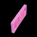 silicone cake fondant mold topper hammer spanner tools diy baking mou ME