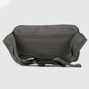 Kingsons Men'S Shoulder Bag Messenger Bag Men'S Anti-Theft Chest Bag Short