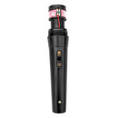 Handheld Dynamic Vocal Microphone For Recording Karaoke PA DJ Music Inc Mic3cT