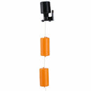 1.2M Controller Float Switch Liquid Switch Liquid Water Level Float Switch