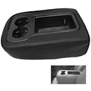 Center Console Seat Armrest Cover for Chevrolet Silverado Tahoe Suburban Gm