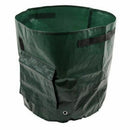 Potato Grow Bags "7 Gallon" Garden Vegetable Planters Bag With Handles And