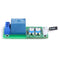 Adjustable Sensitivity Delay Time Relay Switch Module Vibration Sensor Board