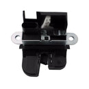 New Rear Trunk Lid Lock For Golf Gti 6 Mk6 Mkvi 5K0827505A