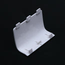 Battery Cover Door Lid Shell Replacement for XBOX One WirelessController
