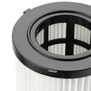 Vacuum Cleaner DCV580 Wet Dry Useful Accessories DCV5801H Parts Filter Cleaning