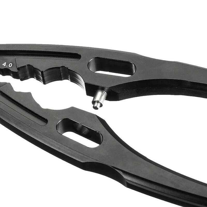 Multi Shock Clamp Shaft Pliers Shock Absorber Assembly Disassembly V2 3.0 3 M2H2