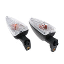 2x LED Turn Signal Blinker Light Indicator Lamp 12V for BMW S1000RR F800GS