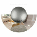 Portable Automatic Cleaner Robotic Smart Floor Cleaning Sweeper Robot with  L8W9