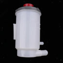 Power Steering Pump Reservoir For Car 53701-SV4-003 For 1994 - 1997 Accord