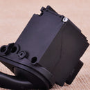 Turn Signal Column Cruise Control Switch Stalk fit for Audi A4 B6 A6 C6 A8 Hf