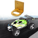 for Wltoys Upgrade 540 Adjustable Motor Seat 1/18 A949 A959 A969 A979 A959- U4G4