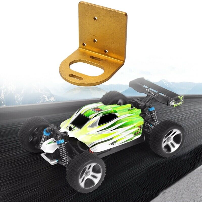 for Wltoys Upgrade 540 Adjustable Motor Seat 1/18 A949 A959 A969 A979 A959- U4G4